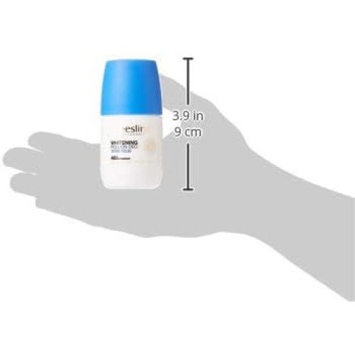 بيزلين دبليو دي رول اون سبورت بولس